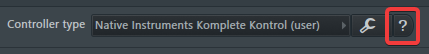 ../_images/midi_settings_help_icon.png