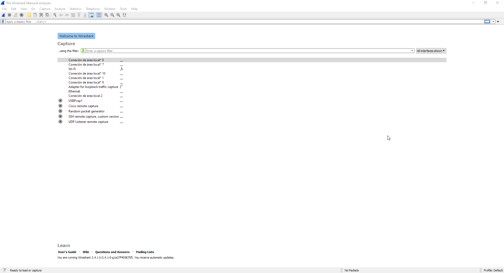 ../../_images/wireshark-1.png