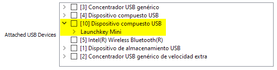 ../../_images/wireshark-2.png