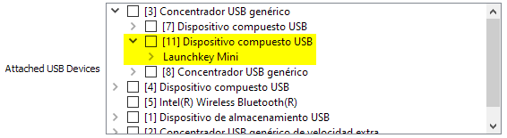 ../../_images/wireshark-3.png