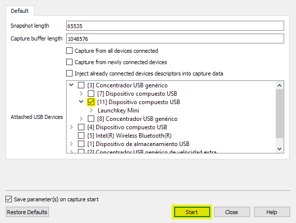 ../../_images/wireshark-4.png