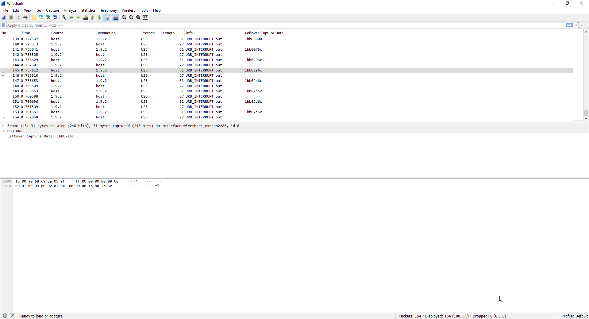 ../../_images/wireshark-5.png